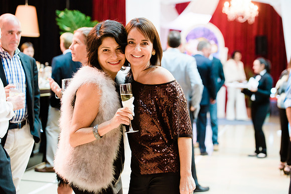 benefit16_hp_6193
