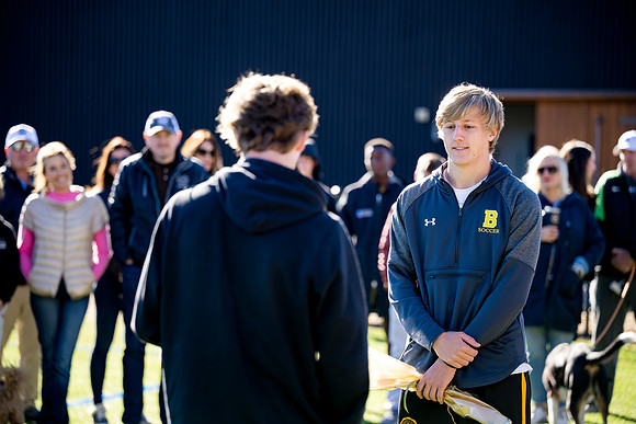 soccer_2024-11-09_seniorday_ah_0173
