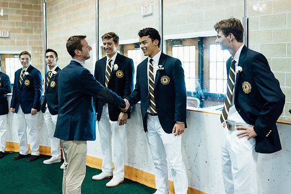graduation17_jk_4214