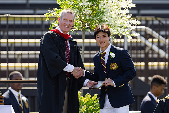 graduation24_diploma_rras_0433