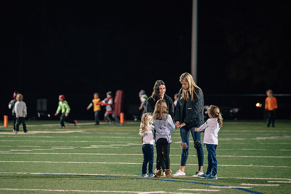 football_2017-11-04_hp_3024_1