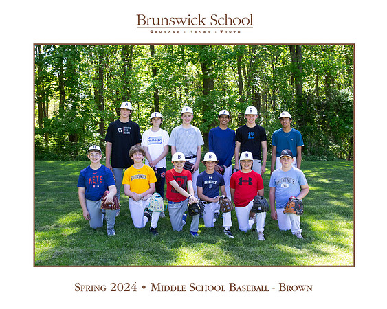 team_spring2324_baseball_msbrown