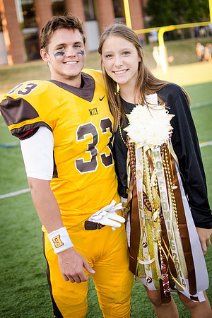 homecoming14_football_wkl_0581