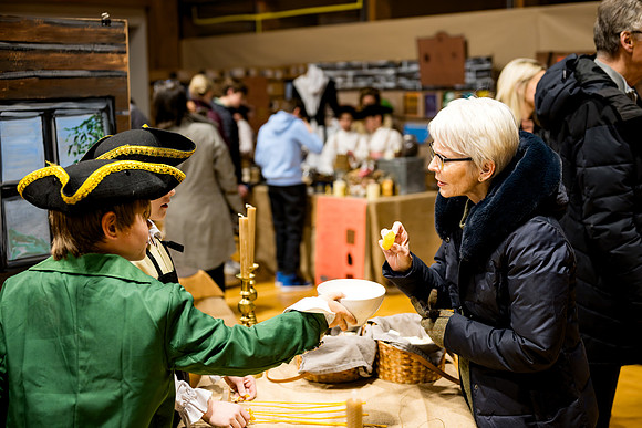 colonialday24_wed_ls_ah_0016