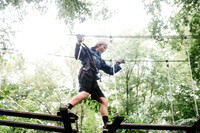 Adventure Park, Grade 9