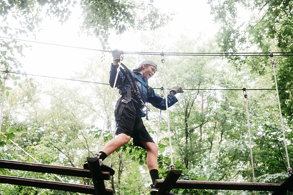 adventurepark_gr9_hp_8999