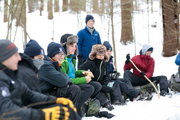 campdudley18_bdf_0341