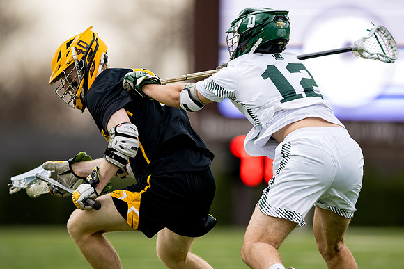 lacrosse_2025-03-29_ah_0124