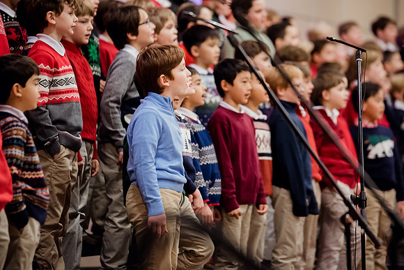holidayconcert_ls_hp_4951