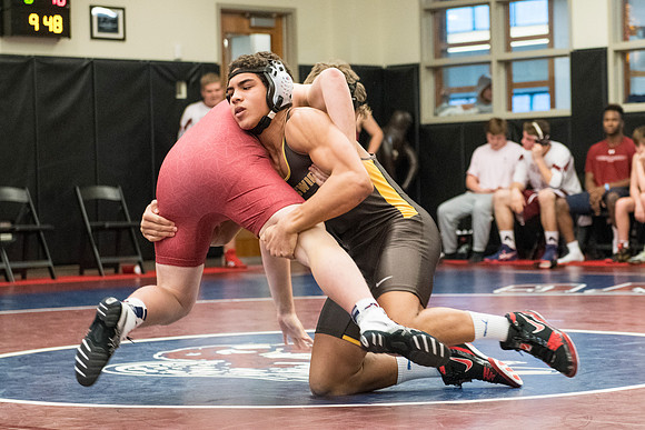 wrestling_2017-12-06_dburns_1497