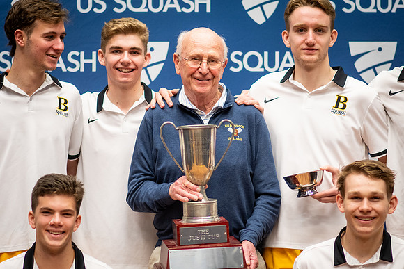 squash_natl20_post_wkl2_2471