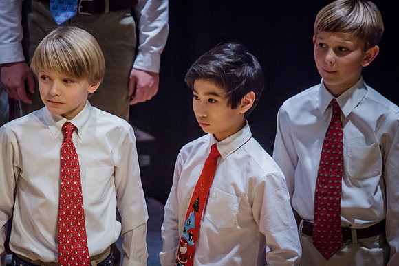 holidayconcert_ms_hp_5278