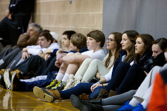 basketball_2014-01-24_stlukes_mkras_1014