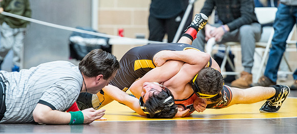 wrestling_bit19_dburns_5510