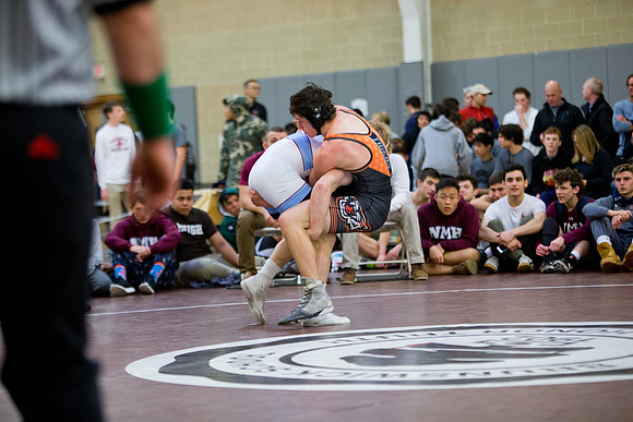 wrestling_bit19_mkras_0136