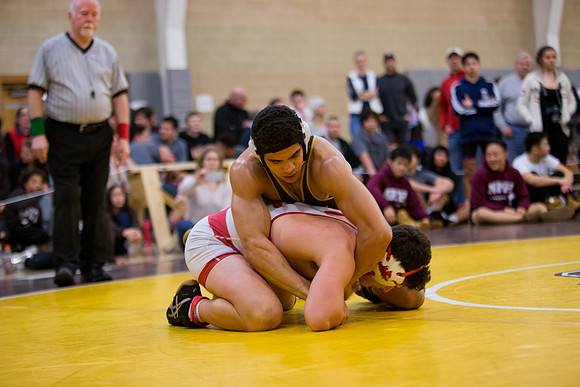 wrestling_bit19_mkras_0201