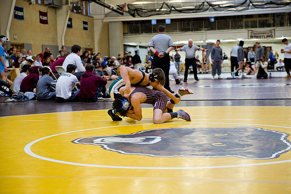 wrestling_bit19_mkras_0004