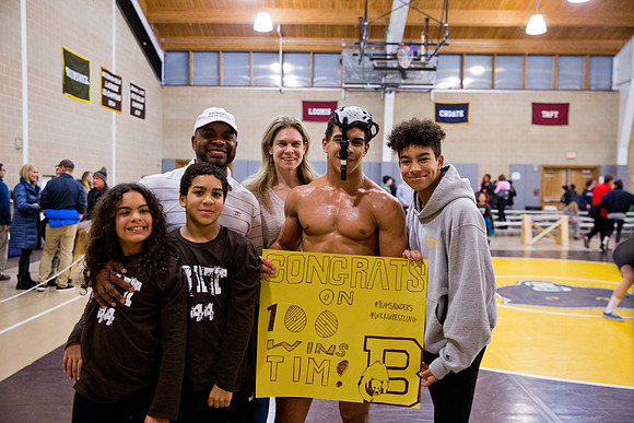 wrestling_bit19_mkras_0223