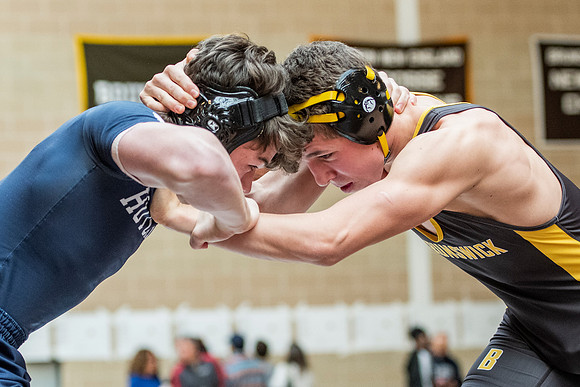 wrestling_bit19_dburns_6176
