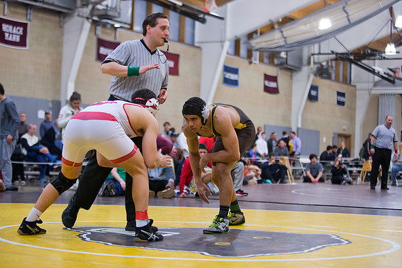 wrestling_bit19_mkras_0185