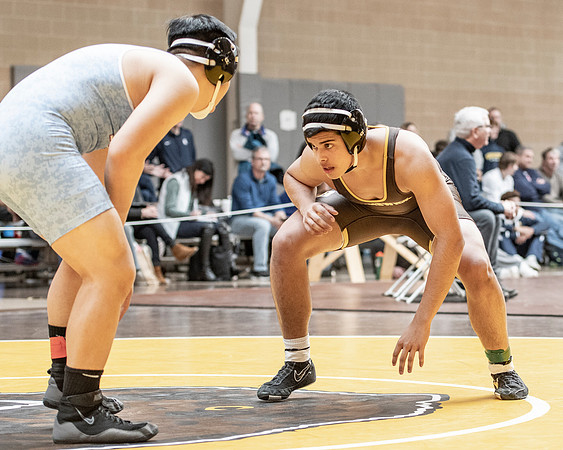 wrestling_bit19_dburns_5986