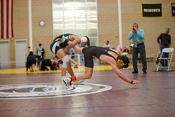 wrestling_bit19_mkras_0101