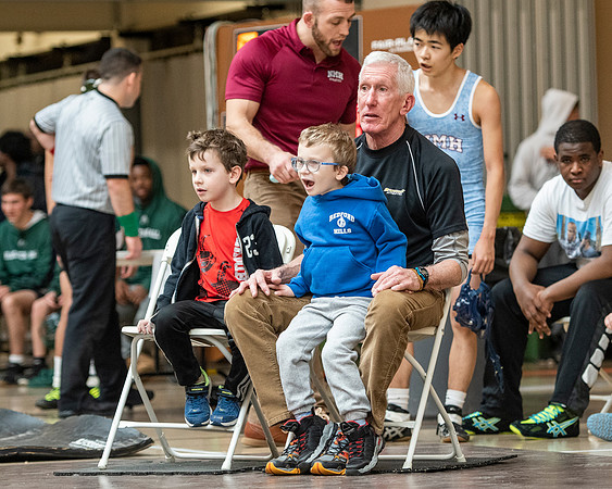 wrestling_bit19_dburns_6517