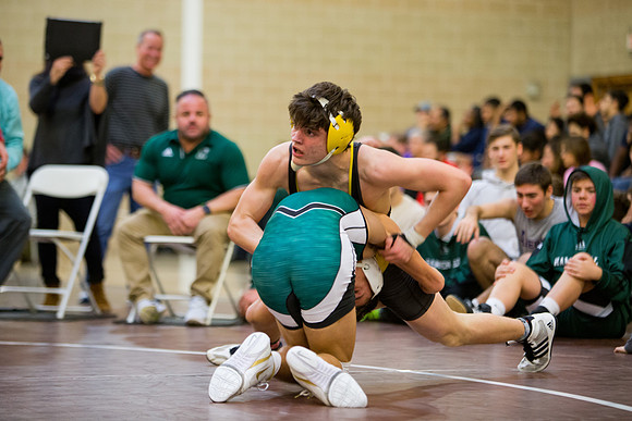 wrestling_bit19_mkras_0106