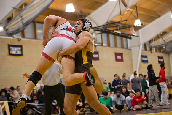 wrestling_bit19_mkras_0198
