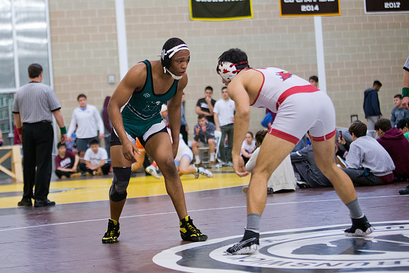 wrestling_bit19_mkras_0172
