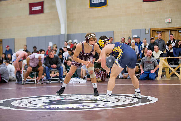 wrestling_bit19_mkras_0158