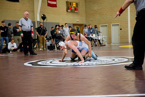 wrestling_bit19_mkras_0019
