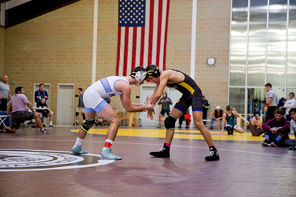 wrestling_bit19_mkras_0011