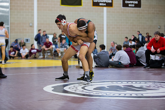 wrestling_bit19_mkras_0180