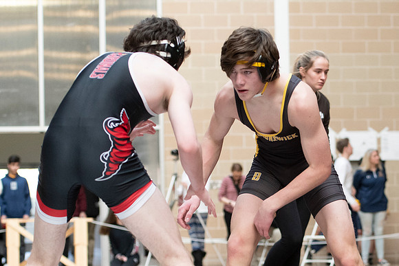 wrestling_bit19_dburns_5579