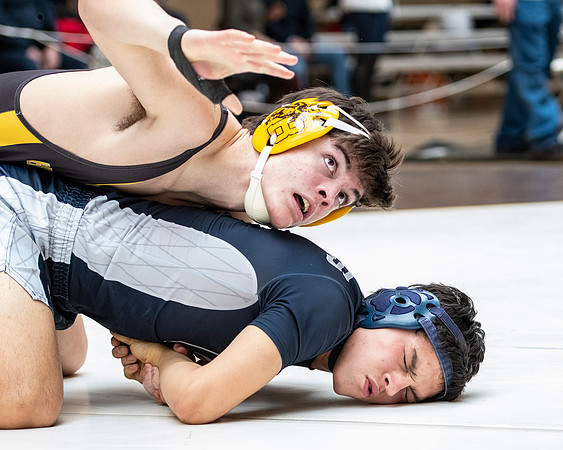 wrestling_bit19_dburns_6533