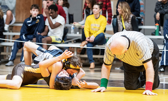 wrestling_bit19_dburns_6377