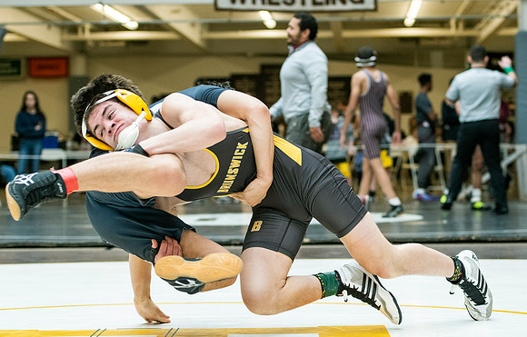wrestling_bit19_dburns_6696