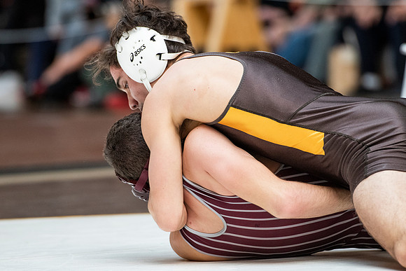 wrestling_bit19_dburns_5491