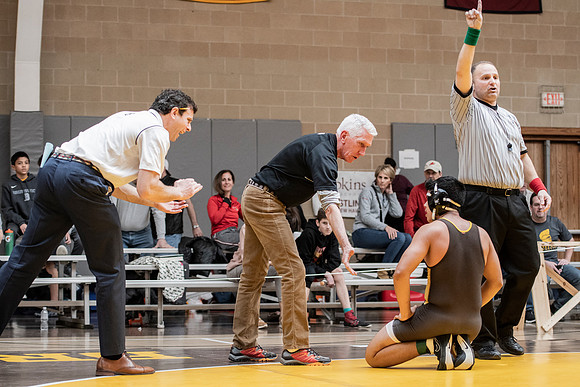 wrestling_bit19_dburns_6097