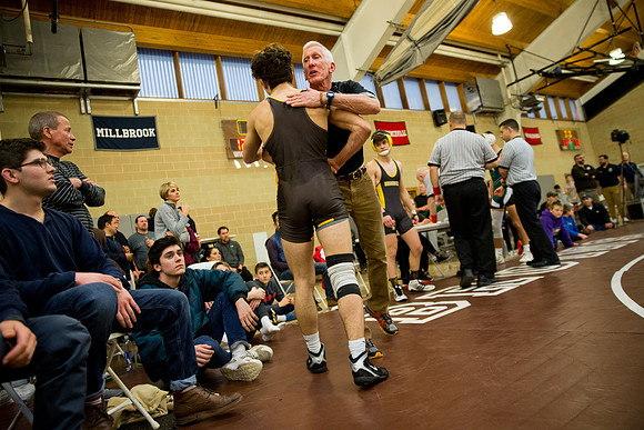 wrestling_bit19_mkras_0087