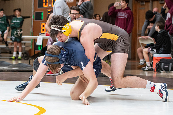 wrestling_bit19_dburns_5869