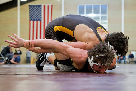 wrestling_bit19_mkras_0071
