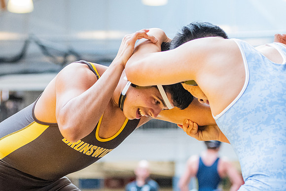 wrestling_bit19_dburns_6043