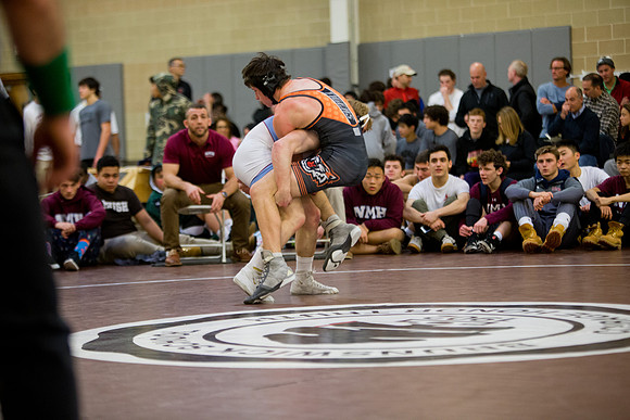 wrestling_bit19_mkras_0137