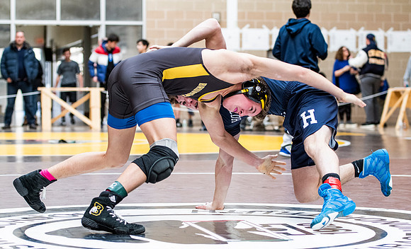 wrestling_bit19_dburns_6228
