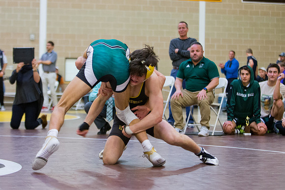 wrestling_bit19_mkras_0109
