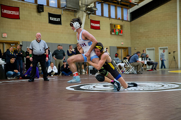 wrestling_bit19_mkras_0034