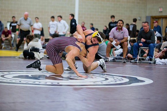 wrestling_bit19_mkras_0168
