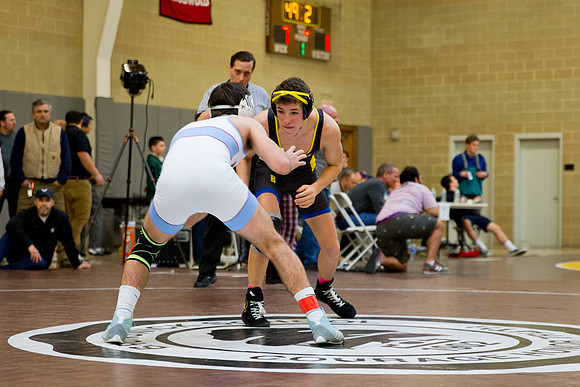 wrestling_bit19_mkras_0010